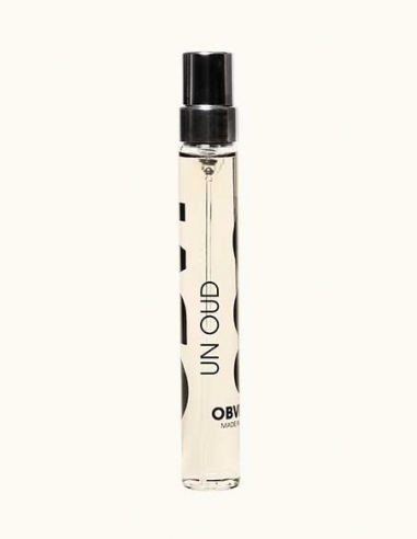 UN OUD - 9ml