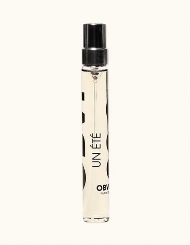 UN ÉTÉ - 9ml