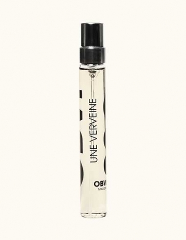 UNE VERVEINE - 9ml