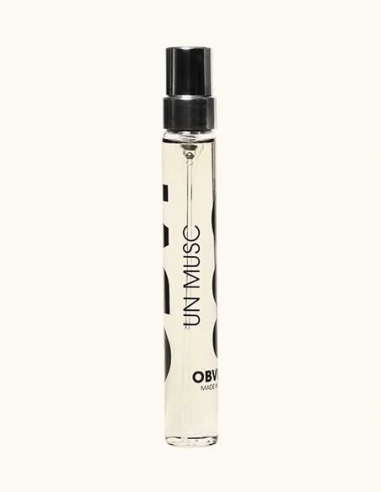 UN MUSC - 9ml