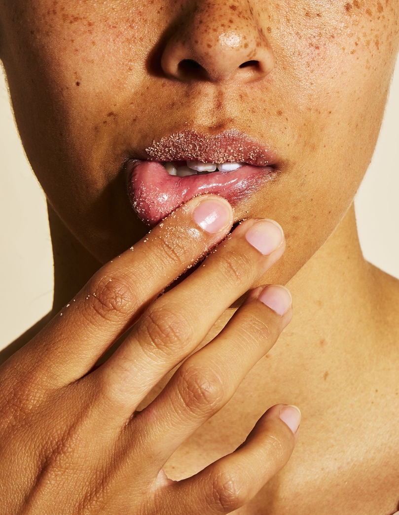 Eau de parfum UNE FIGUE