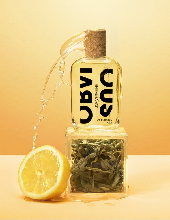 UNE VERVEINE 2
