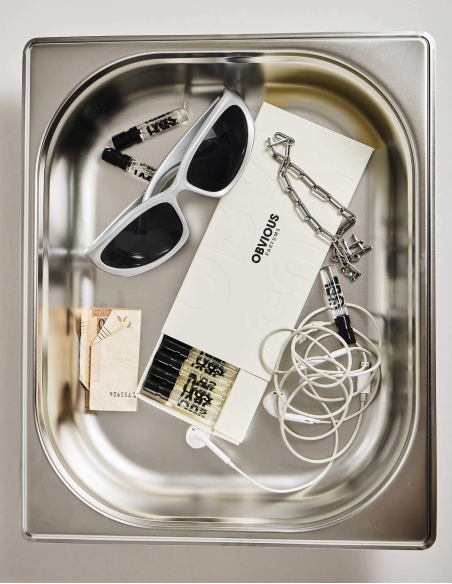 copy of KIT DÉCOUVERTE OBVIOUS