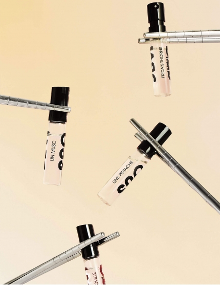 KIT SCOPERTA OBVIOUS