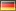 Deutsch